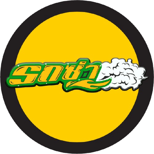 Rodza Logo